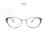 Yoon S12008 Y286