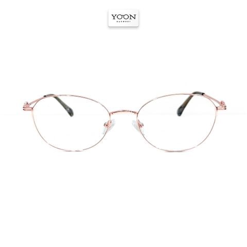 Yoon S12035 Y493