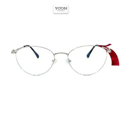 Yoon S12036 Y496