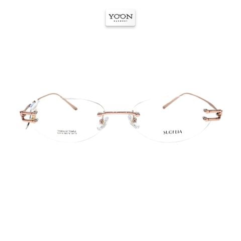 Yoon S23114 Y506