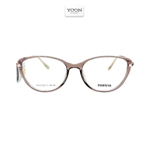 Yoon S7519 Y505