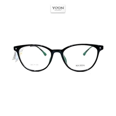 Yoon ST296 Y507