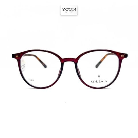 Yoon V924 Y448