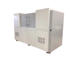 Máy chụp CT công nghiệp CT-ALPHA