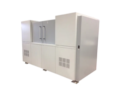 Máy chụp CT công nghiệp CT-ALPHA
