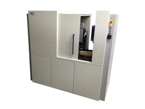 Máy chụp CT công nghiệp CT-ALPHA