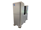 Máy chụp CT công nghiệp CT-ALPHA