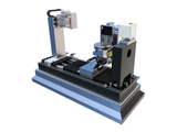Máy chụp CT công nghiệp CT-ALPHA choris