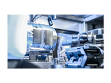Máy chụp CT công nghiệp CT-ALPHA nanotube