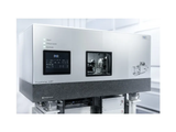 Máy chụp CT công nghiệp CT-ALPHA nanotube