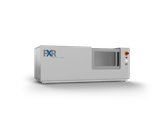 Máy chụp CT di động CT-MICRO
