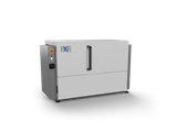 Máy chụp CT di động CT-MINI