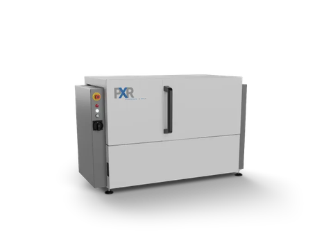 Máy chụp CT di động CT-MINI