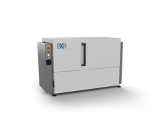 Máy chụp CT di động CT-MINI