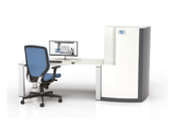 Kính hiển vi tia X CT-NANO