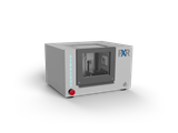 Máy chụp CT di động CT-PORTABLE