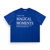  AT03 - "MAZIC" FIRST LOOK MAGICAL MOMENTS SPECIAL TEE 