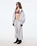  SE01 - "MAZIC" SIGNATURE EDITION LOUNGEWEAR SET 