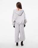  SE01 - "MAZIC" SIGNATURE EDITION LOUNGEWEAR SET 