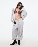  SE01 - "MAZIC" SIGNATURE EDITION LOUNGEWEAR SET 