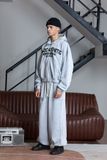  SE01 - "MAZIC" SIGNATURE EDITION LOUNGEWEAR SET 