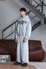  SE01 - "MAZIC" SIGNATURE EDITION LOUNGEWEAR SET 