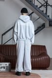  SE01 - "MAZIC" SIGNATURE EDITION LOUNGEWEAR SET 