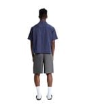  SM03 - "MAZIC" HAS YOUR INNER MAGIC BOXY SHIRT 