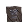  KH05 - "MAZIC" PRIVE BANDANA LIMITED VERS 