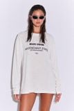  AT12 - "MAZIC" ASCENTDANT STATE SOFT COTTON TEE 