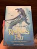 Les Royaumes De Feu - Tome 2 - La Princesse Disparue