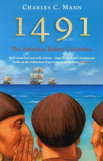 1491 