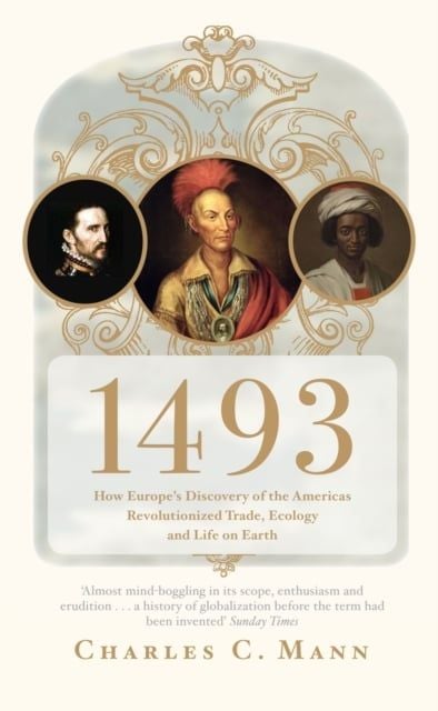  1493 