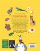 Comment Devenir Veterinaire ? - Et Autres Metiers Animaliers