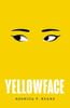  Yellowface 