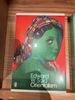  Orientalism 