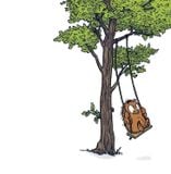 L'Aventure De Norbert Et Mireille Tout Seul  - Tome 2 