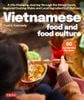  Vietnamese Food and Food Culture 