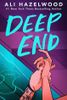  Deep End 