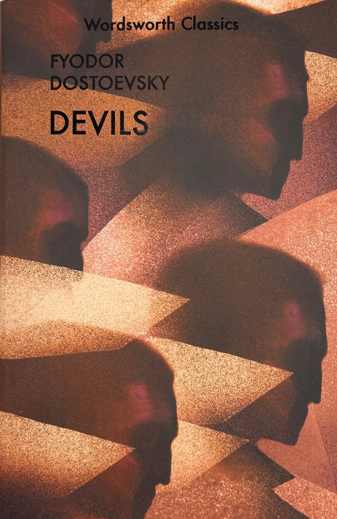  Devils 
