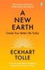  A New Earth 