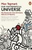  Our Mathematical Universe - Default Title 