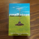  Small Steps 