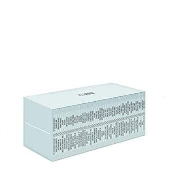  Penguin Modern Box Set 