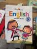 ENGLISH LITERATURE READER 8 