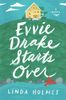 Evvie Drake Starts Over 