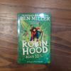  Robin Hood Aged 10 3/4 