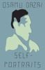 Self-portraits