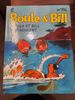 Boule & Bill - Tome 2 - Boule Et Bill Deboulent