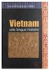 Vietnam une longue histoire